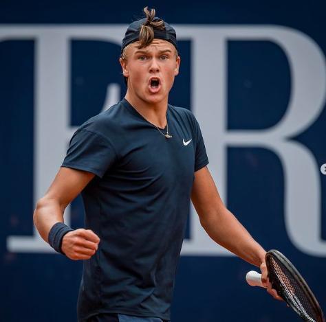 重要启示 重要启示