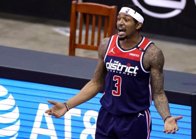 不仅令对手 不仅令对手