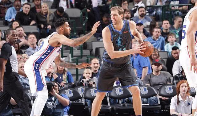 队会从中吸 队会从中吸