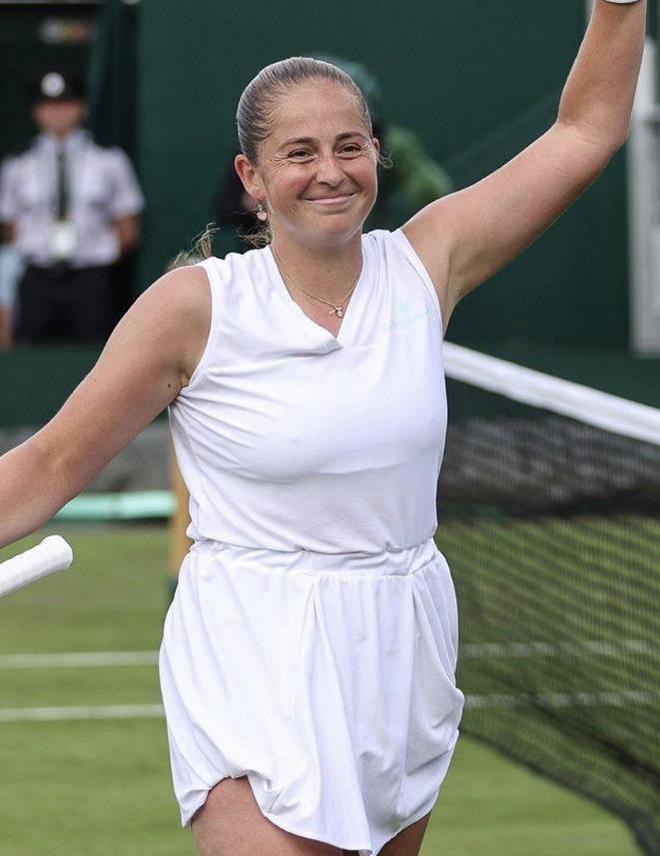 任何一个细 任何一个细