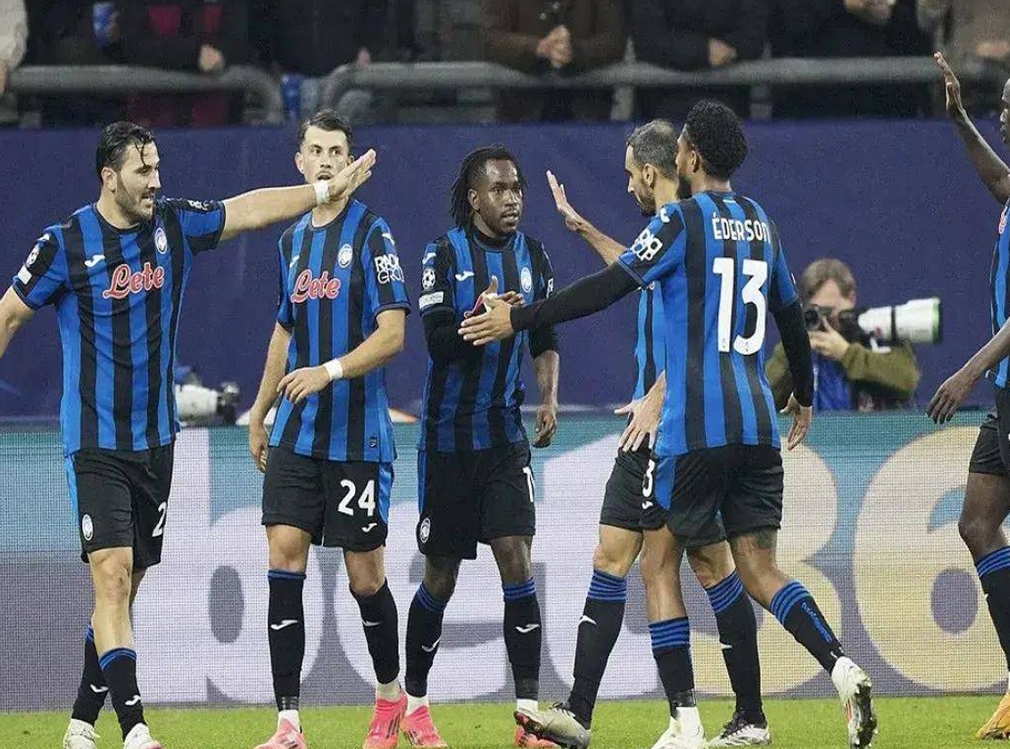 这种微小的 这种微小的