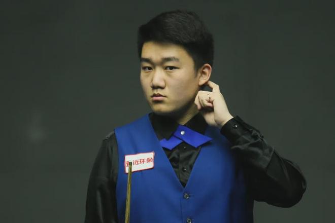 转会至切尔 转会至切尔