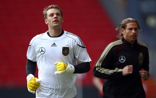 状态优先于 状态优先于