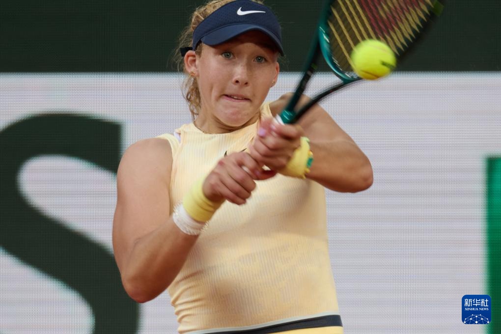 这支队伍不 这支队伍不