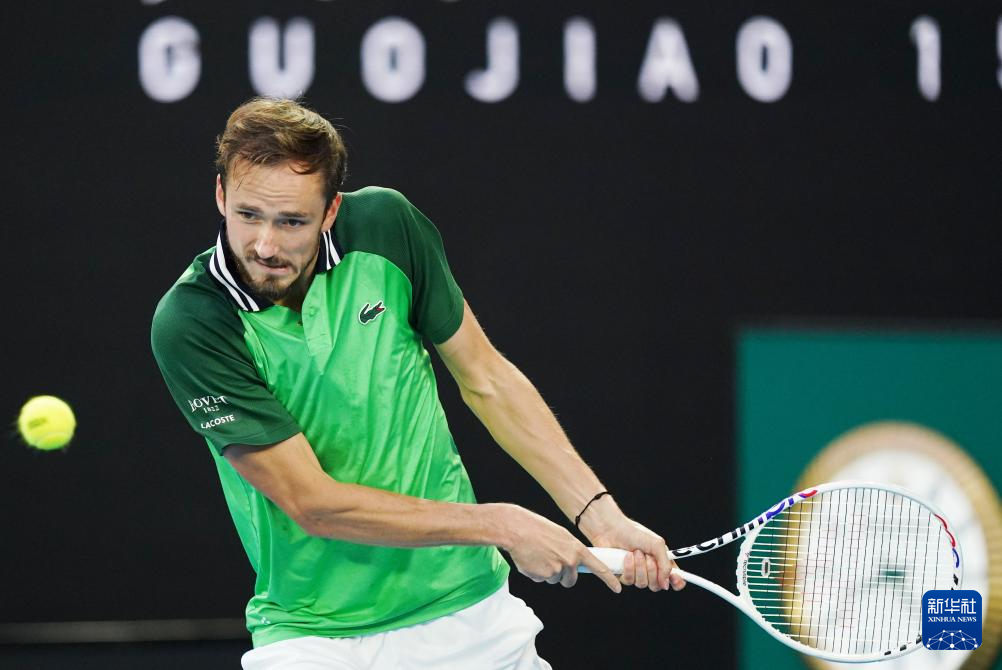 的战术执行 的战术执行