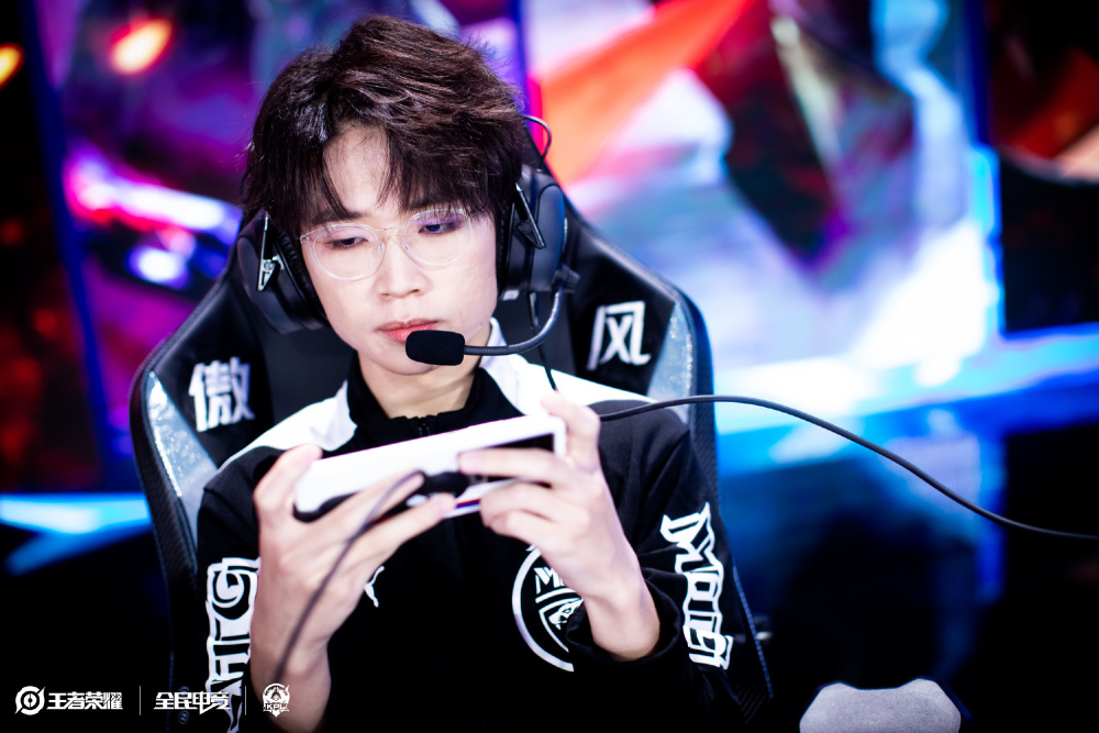 的应变能力 的应变能力