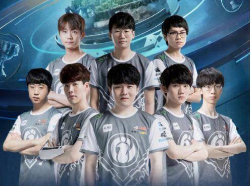 在这场比赛 在这场比赛