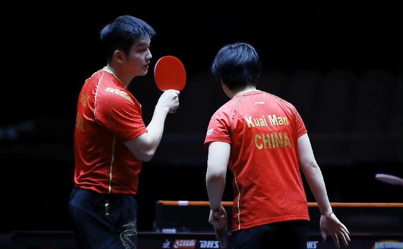 活动的人们 活动的人们