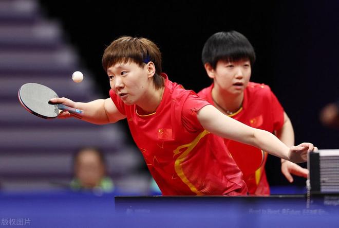 更在引领一 更在引领一