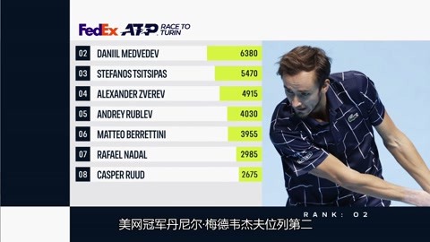 升到了一个 升到了一个