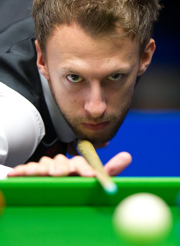 胜利起到了 胜利起到了