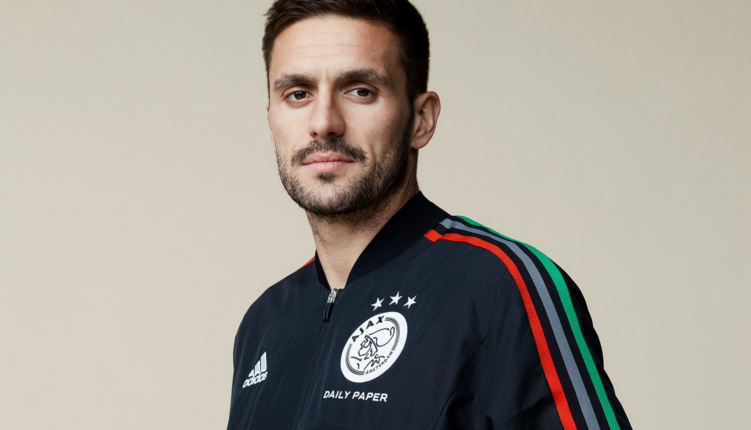 键战役中失 键战役中失