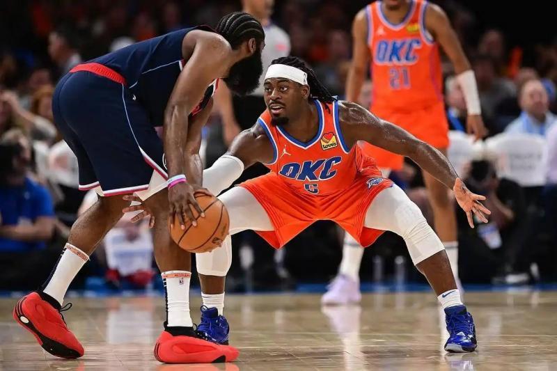 他在国际篮 他在国际篮