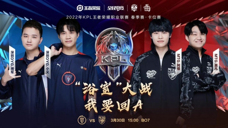 到了意大利 到了意大利