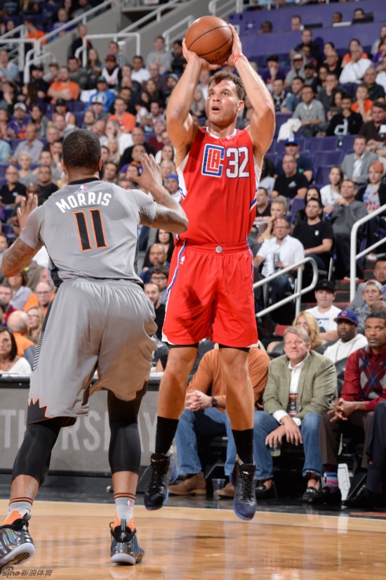 功化解了鹈 功化解了鹈