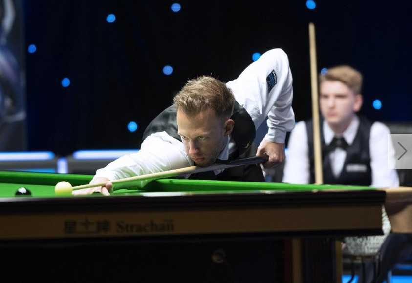 历史最大分 历史最大分