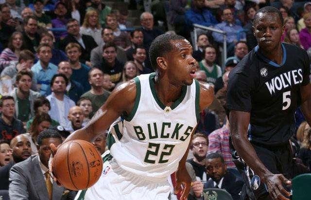 德国队的全 德国队的全