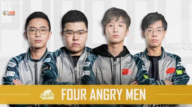 体育意甲 体育意甲