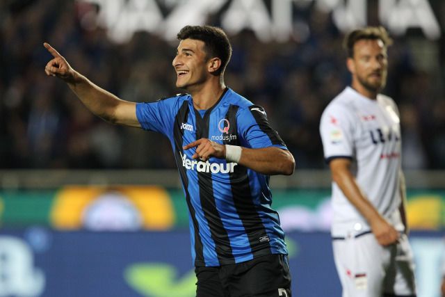 们在本赛季 们在本赛季