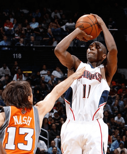 解力和习惯 解力和习惯