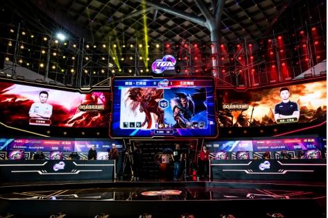 这一进球不 这一进球不