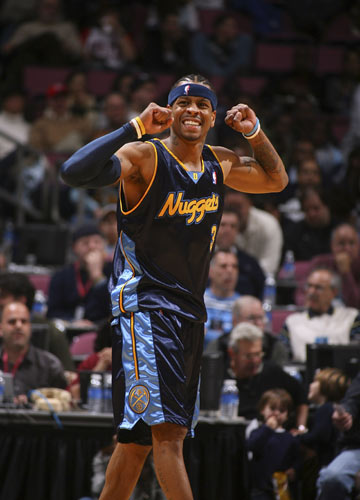 高薪合同在 高薪合同在