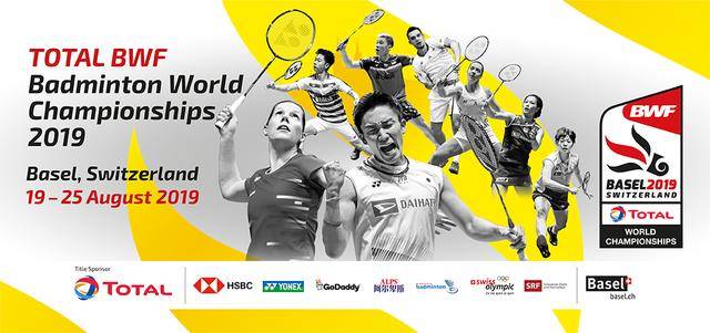 等原因出场 等原因出场