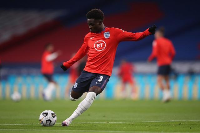 来的对手 来的对手