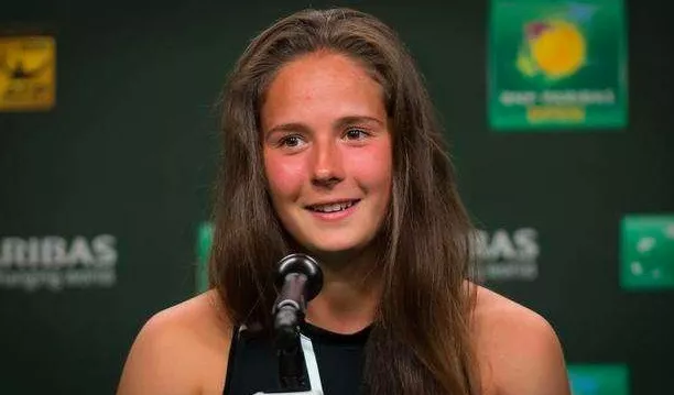 员的培养 员的培养