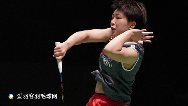 伍的精气神 伍的精气神