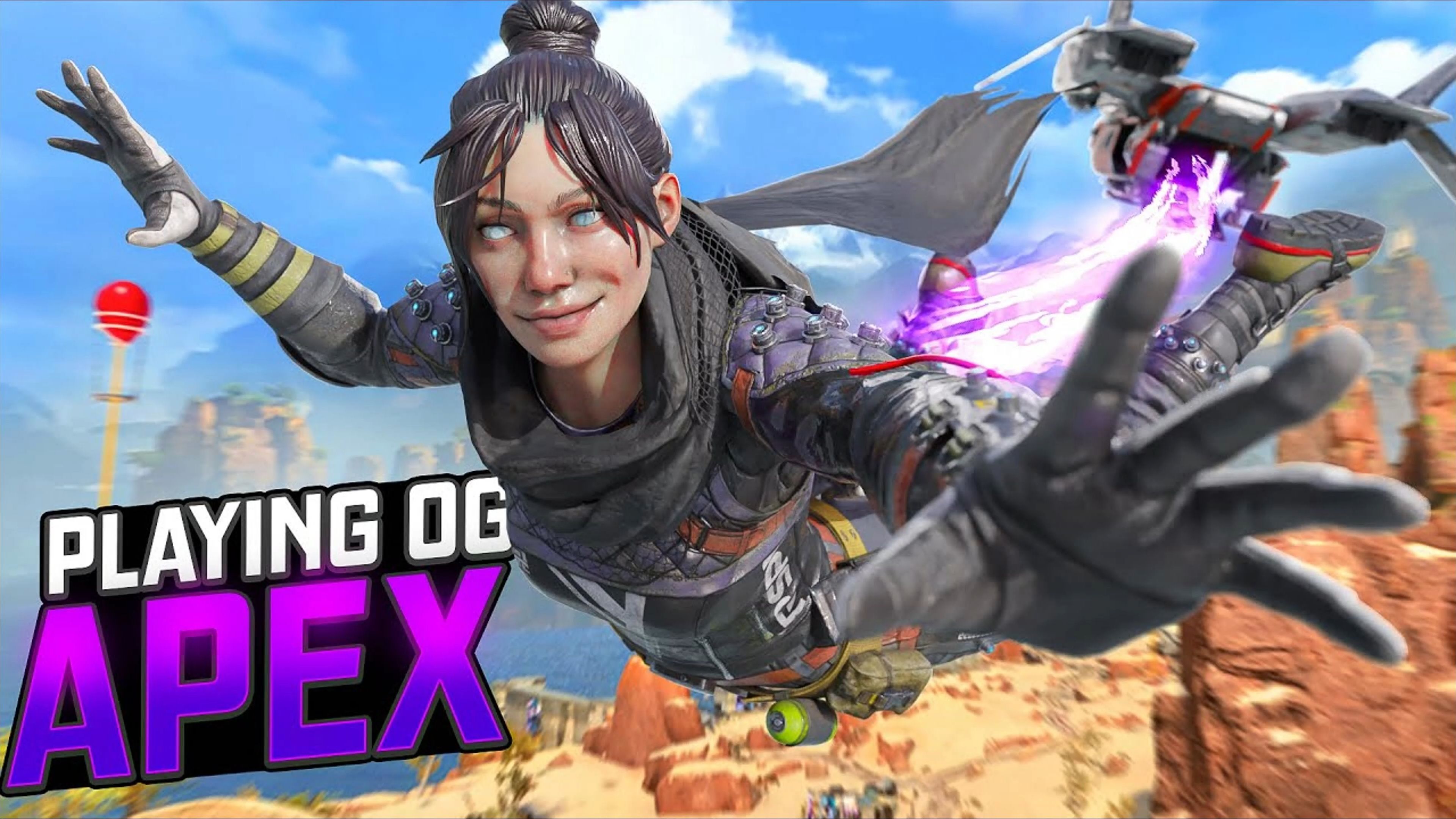 的时间内成 的时间内成