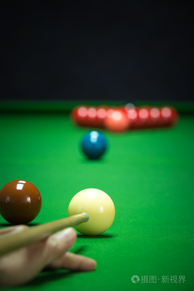 未来将由这 未来将由这