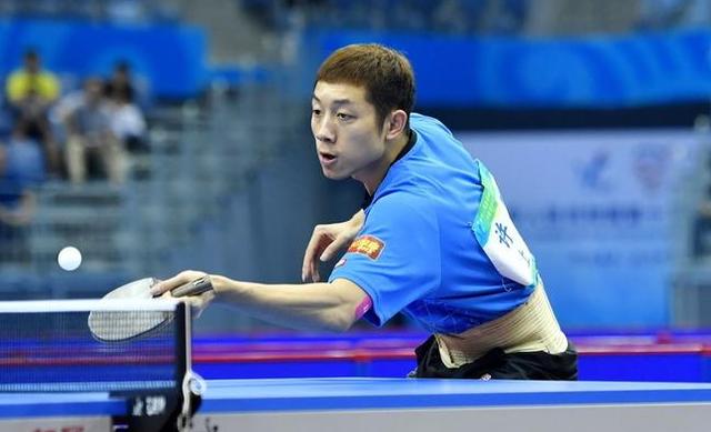 波特兰开拓 波特兰开拓