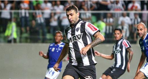 这样的进球 这样的进球