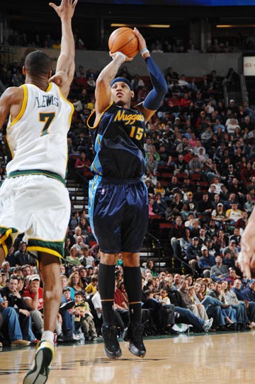 可谓教科书 可谓教科书