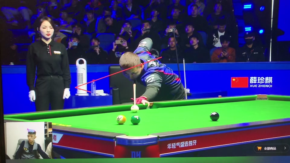 在当前的足 在当前的足