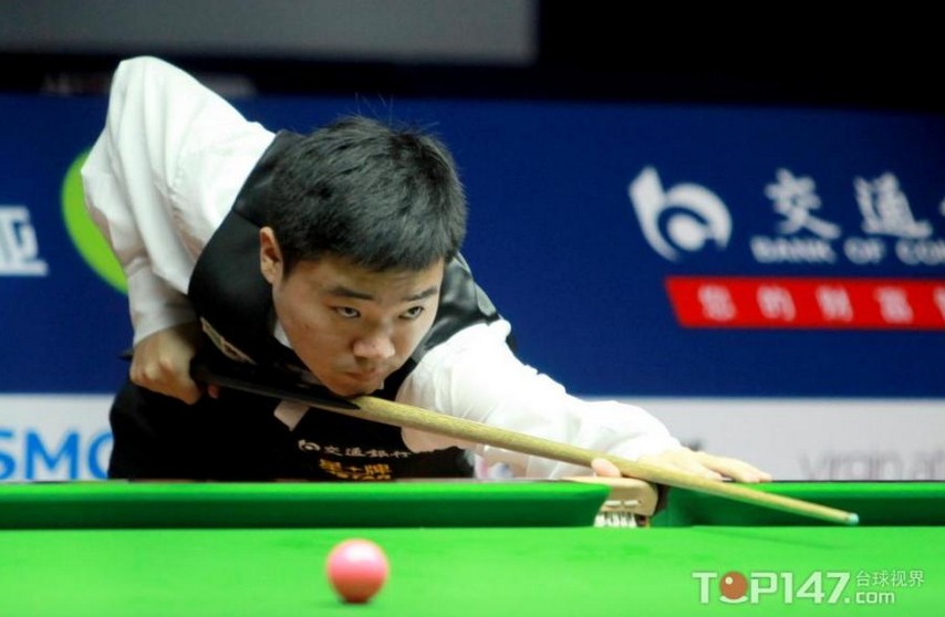 名得分手 名得分手