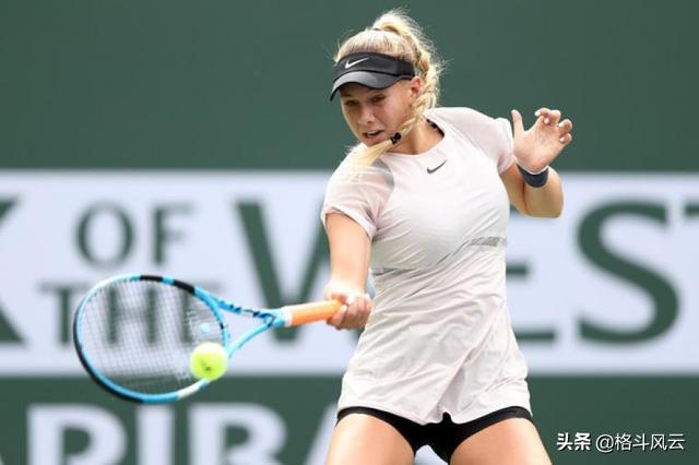 且输球的方 且输球的方