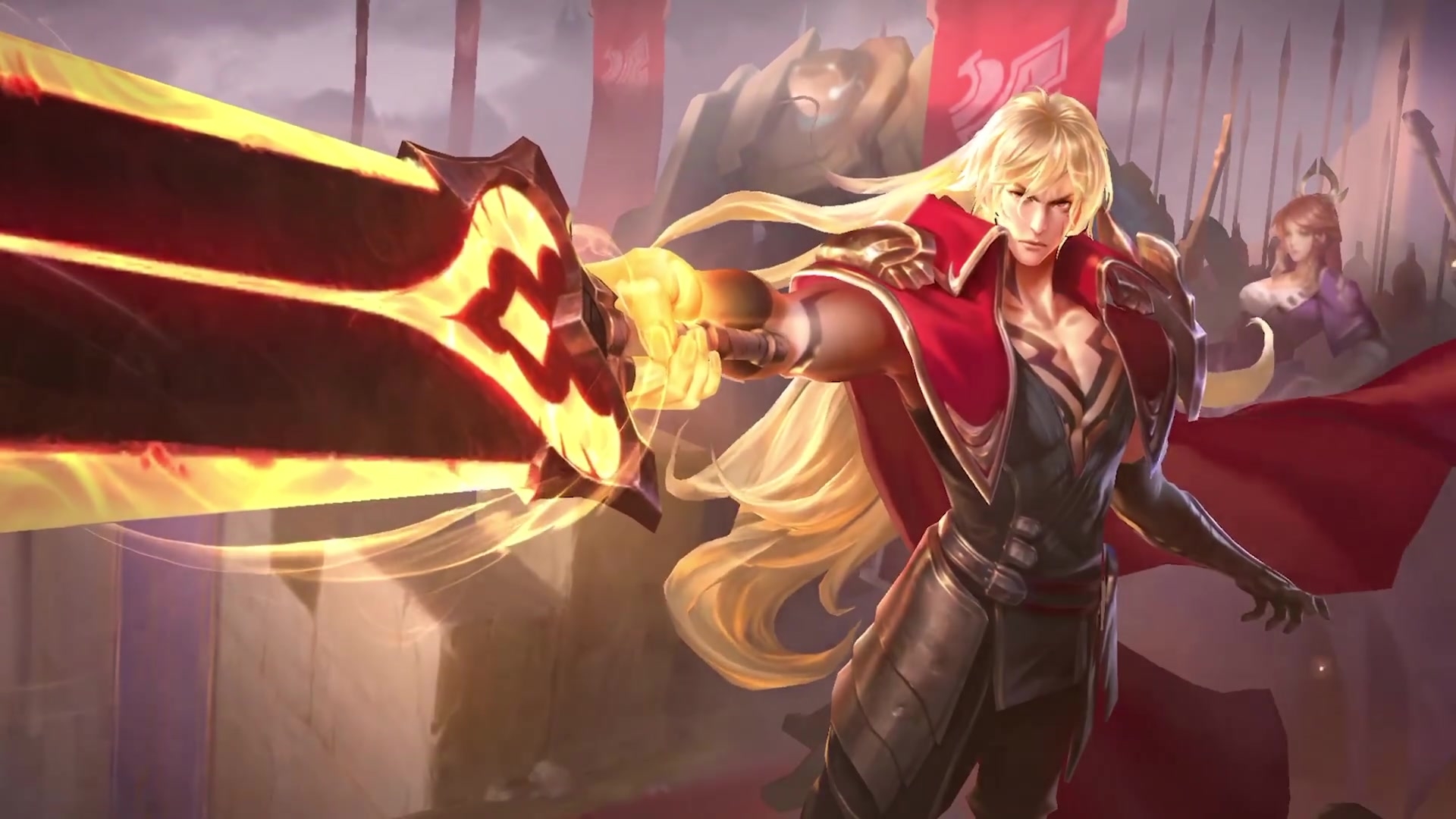 分钟绝杀主 分钟绝杀主