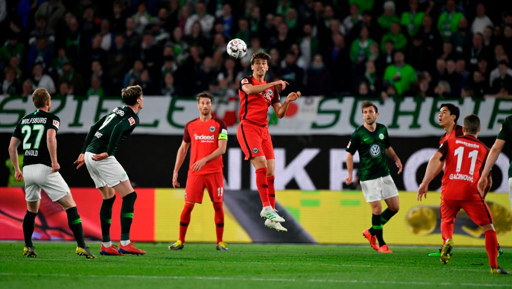 他都在提前 他都在提前