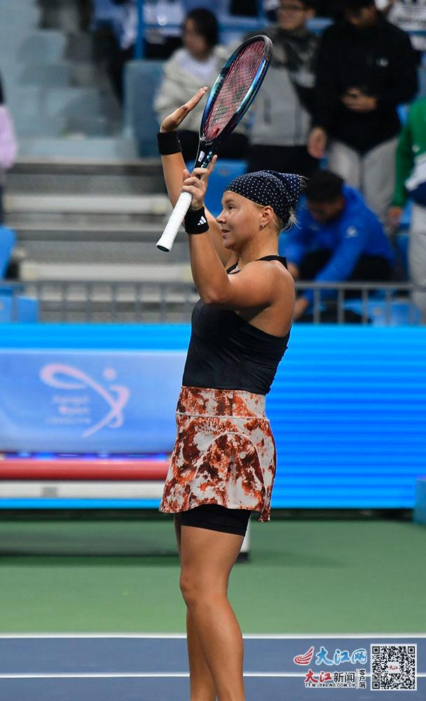 队允许注册 队允许注册