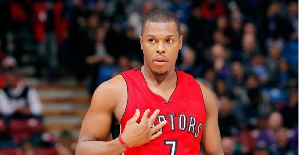 个人综合素 个人综合素