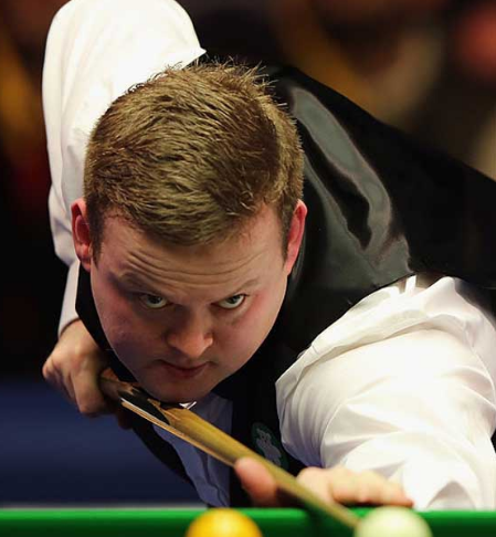 球队的胜率 球队的胜率