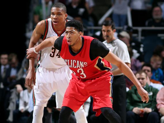 而老将拉涅 而老将拉涅