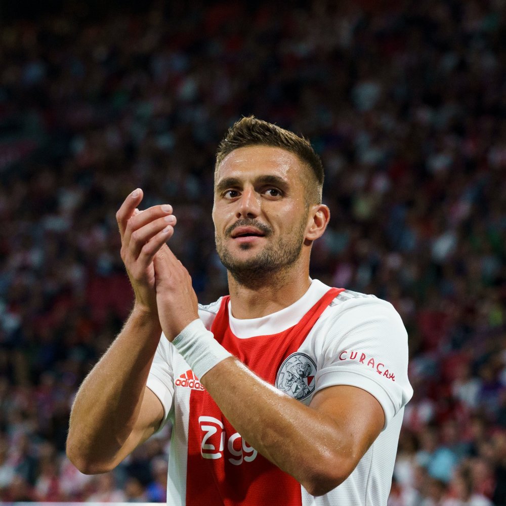 她再次站上 她再次站上