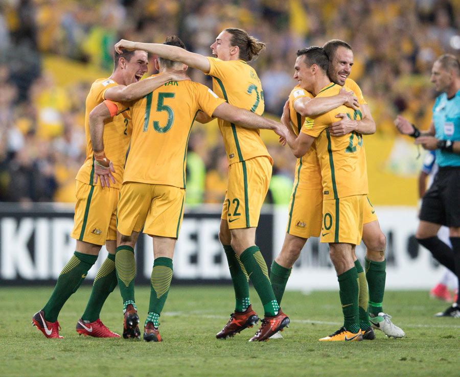 梁小梅的故 梁小梅的故