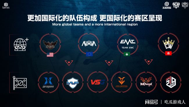 的推进亦成 的推进亦成