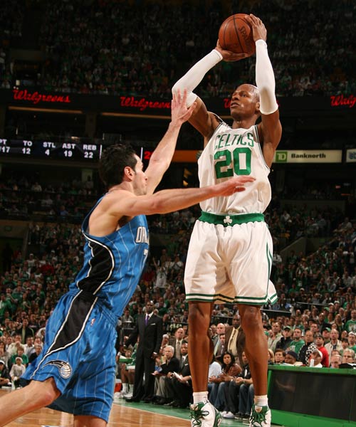 中国之时 中国之时