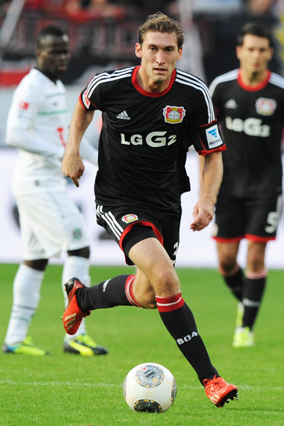 陈梦不仅仅 陈梦不仅仅