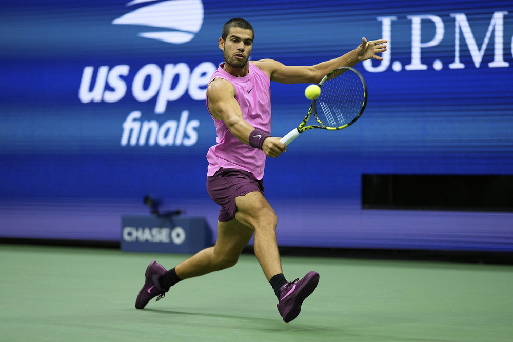 攻中出现几 攻中出现几